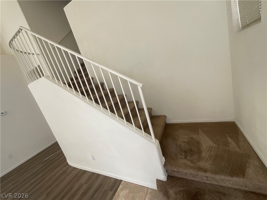 1505 Cimarron Crest Street - Photo 9