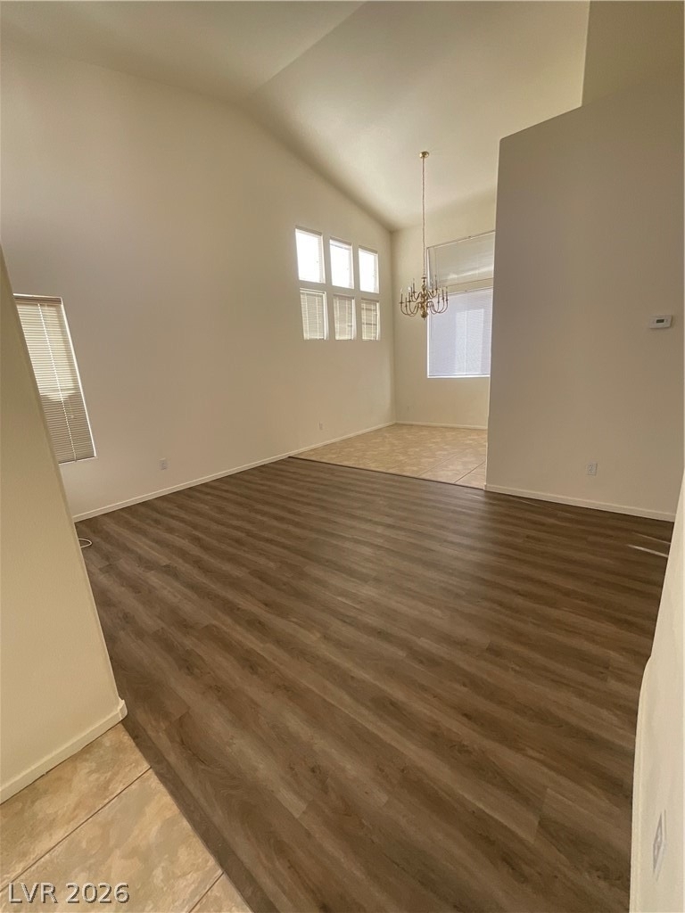1505 Cimarron Crest Street - Photo 1