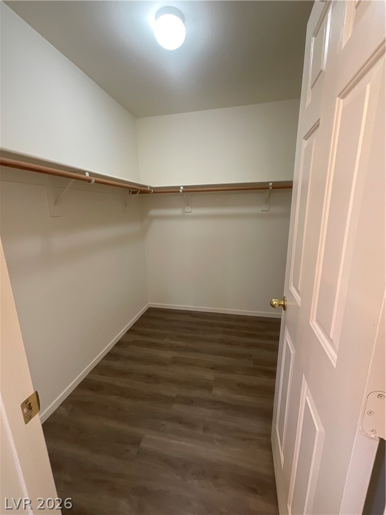 1505 Cimarron Crest Street - Photo 13