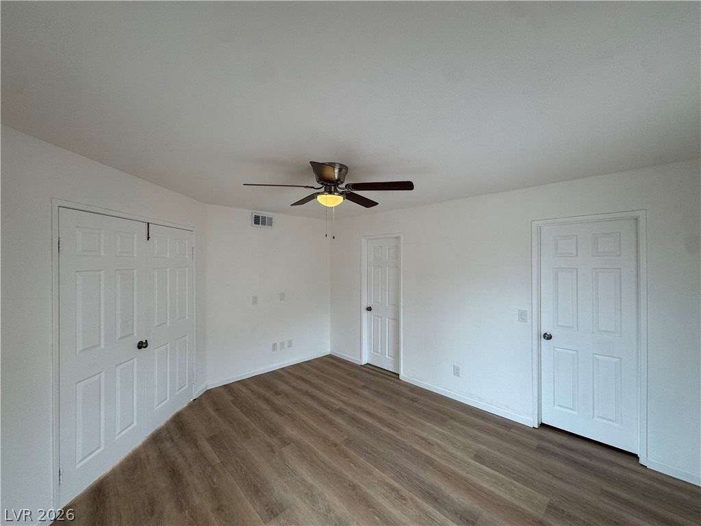 6800 E Lake Mead Boulevard - Photo 12