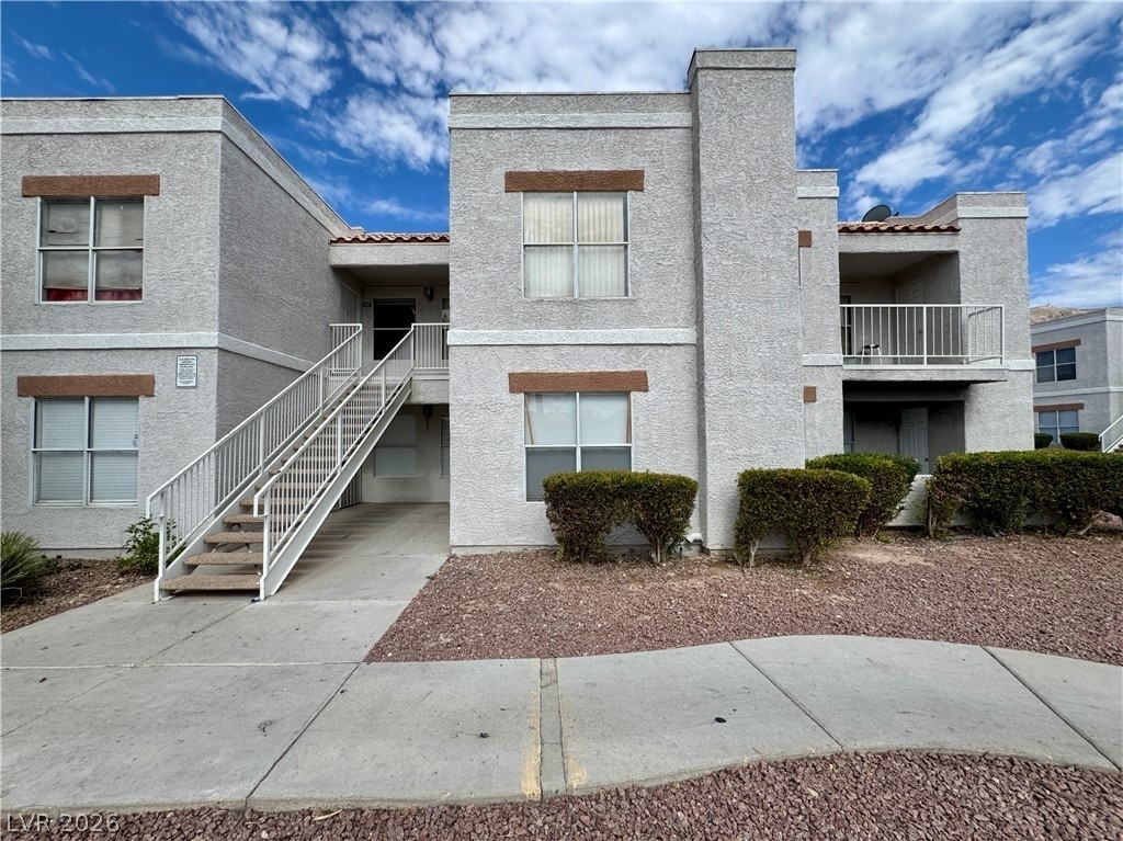 6800 E Lake Mead Boulevard - Photo 0