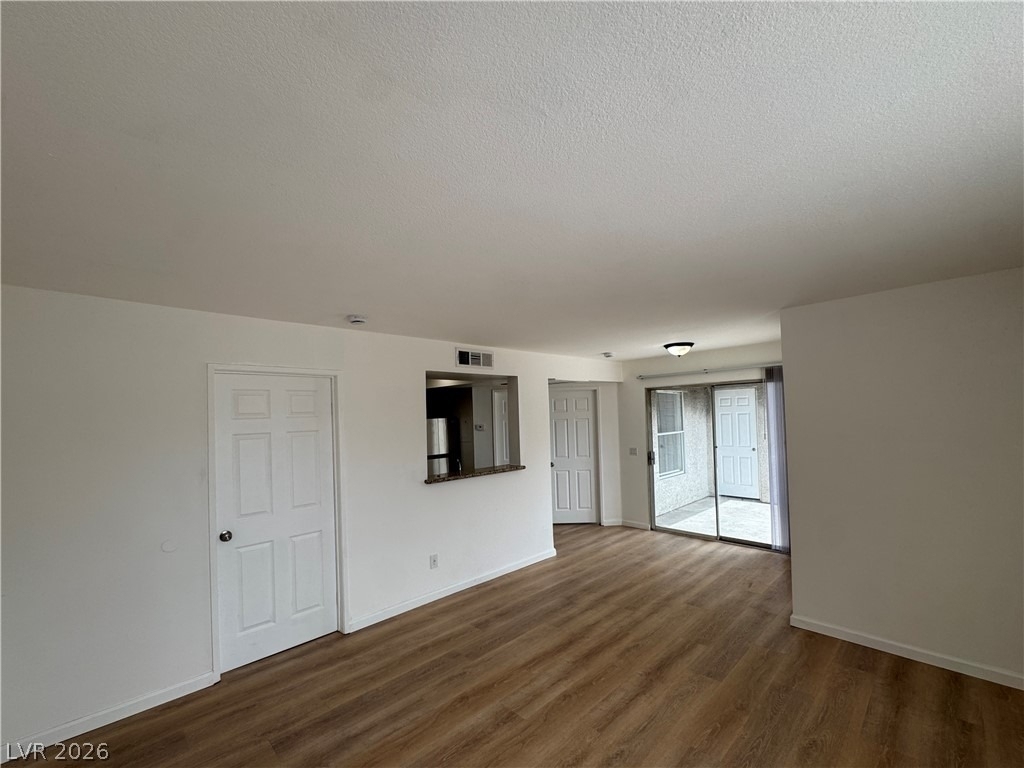 6800 E Lake Mead Boulevard - Photo 5