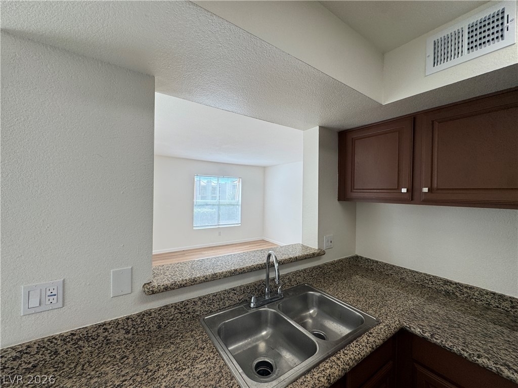 6800 E Lake Mead Boulevard - Photo 9
