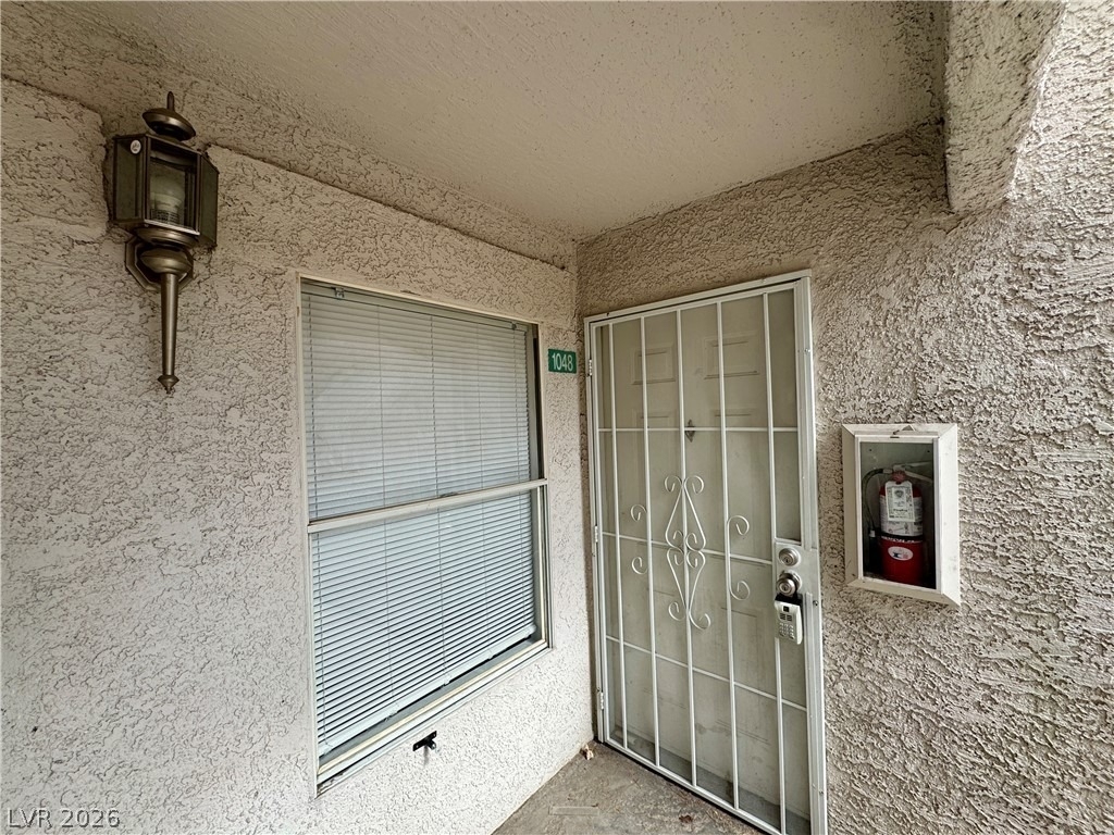 6800 E Lake Mead Boulevard - Photo 1