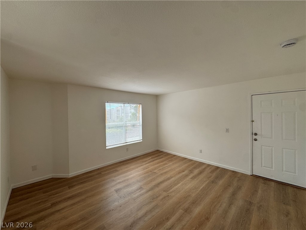 6800 E Lake Mead Boulevard - Photo 2