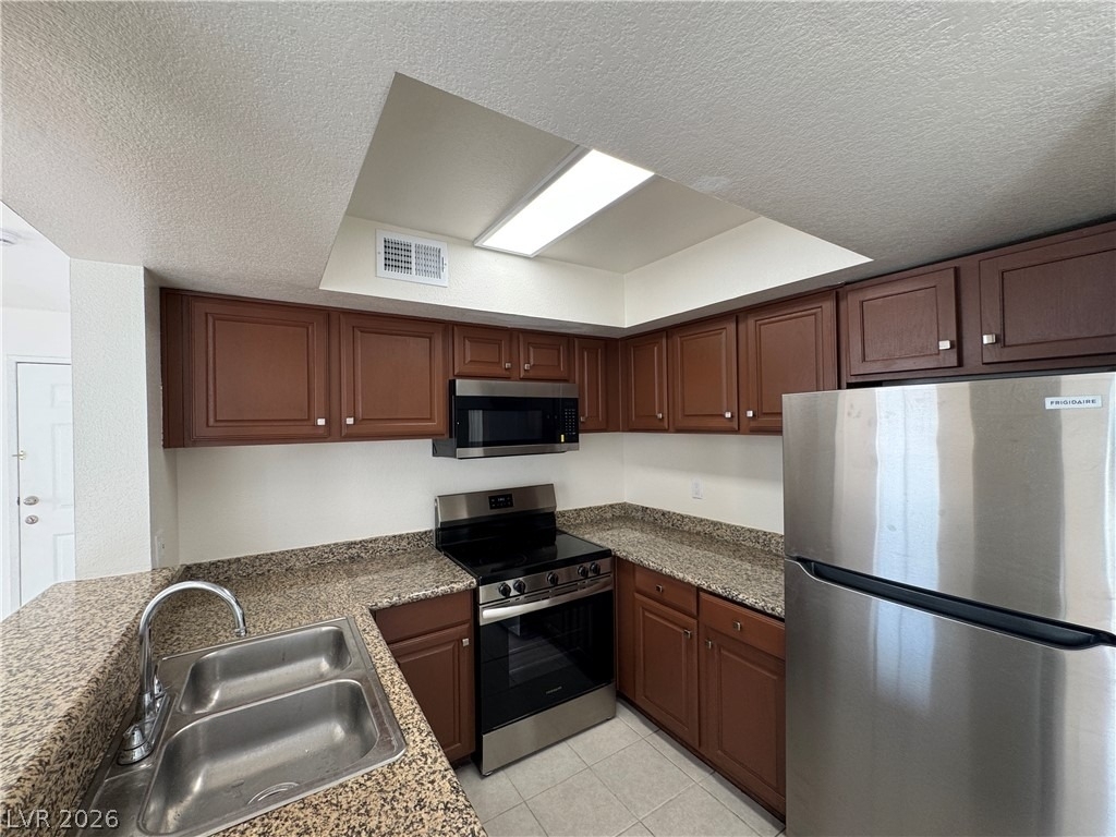 6800 E Lake Mead Boulevard - Photo 7