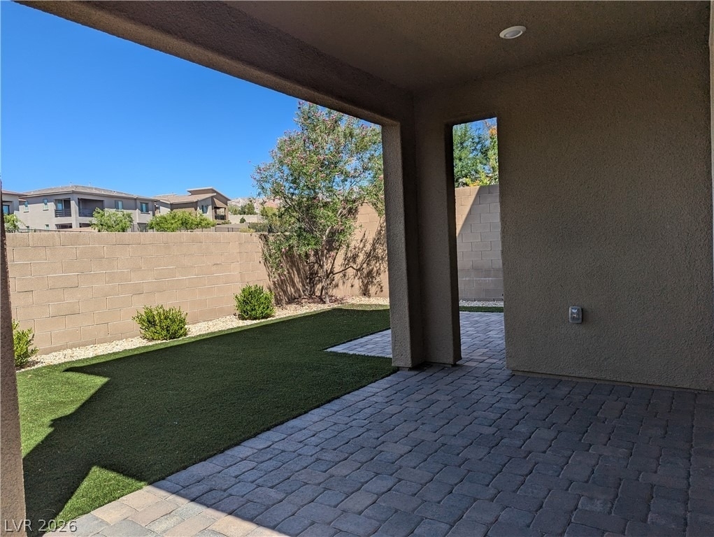 719 Foreign Reef Way - Photo 23
