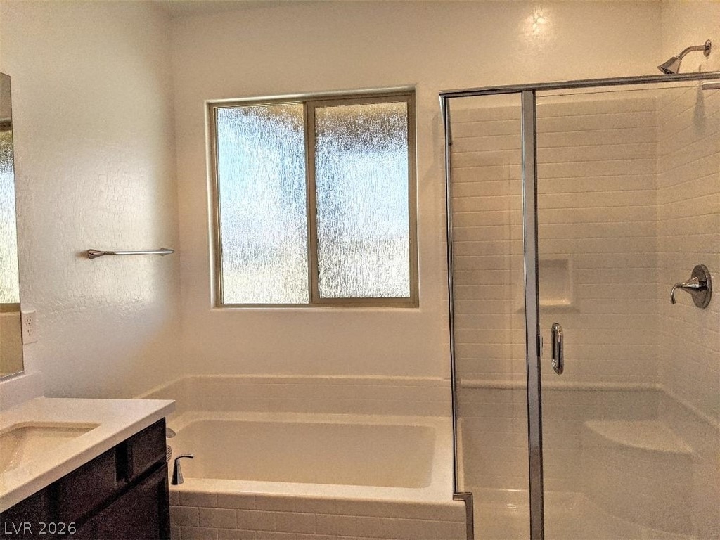 719 Foreign Reef Way - Photo 16