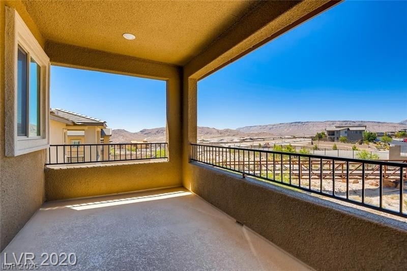 719 Foreign Reef Way - Photo 26