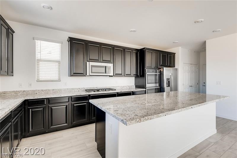 719 Foreign Reef Way - Photo 4