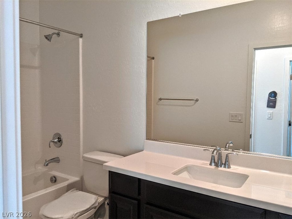 719 Foreign Reef Way - Photo 19