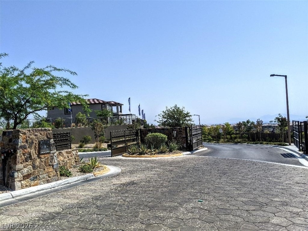 719 Foreign Reef Way - Photo 34