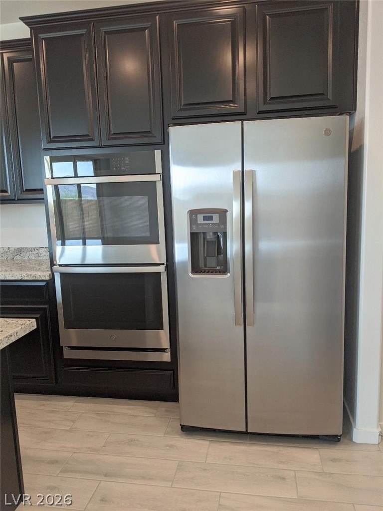 719 Foreign Reef Way - Photo 5