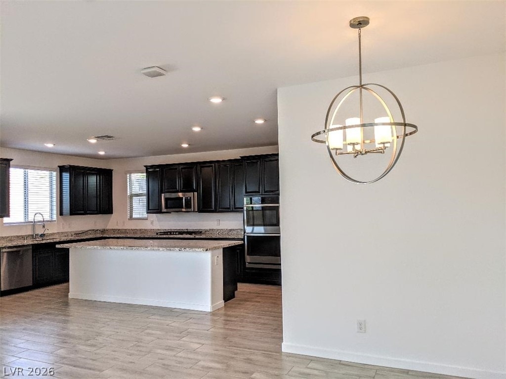 719 Foreign Reef Way - Photo 6