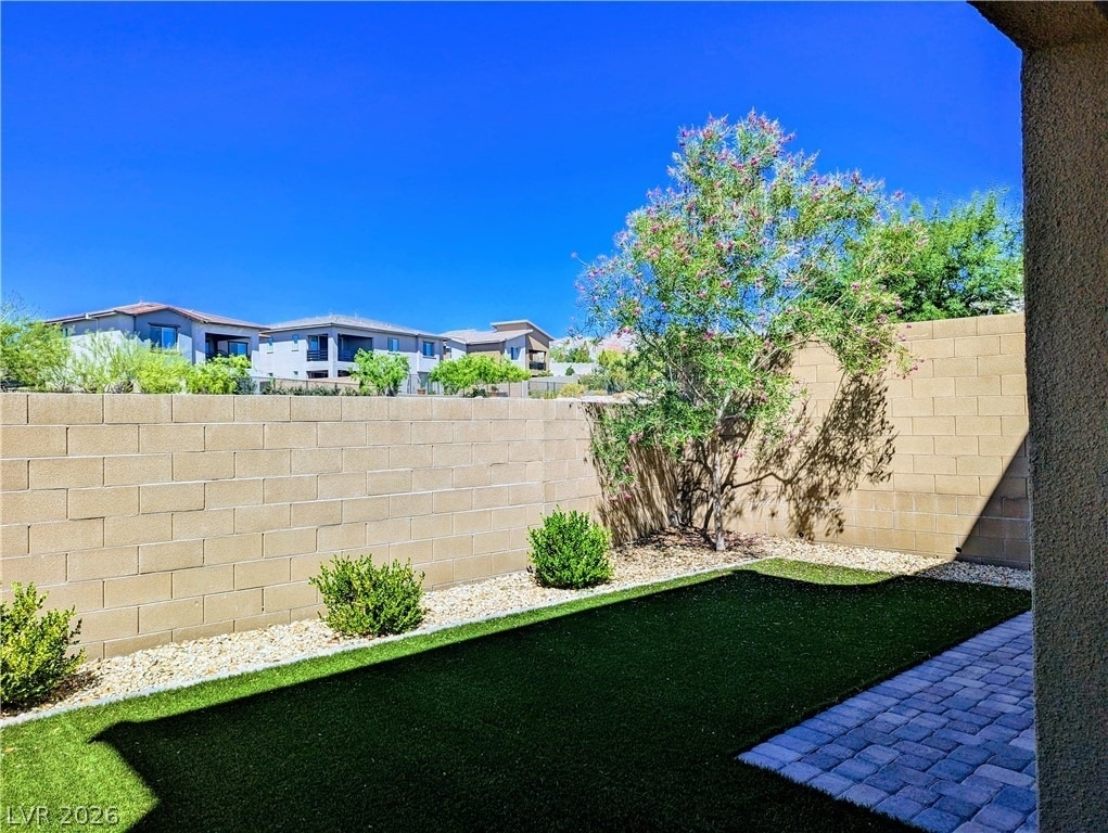 719 Foreign Reef Way - Photo 22