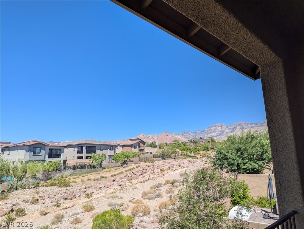 719 Foreign Reef Way - Photo 31