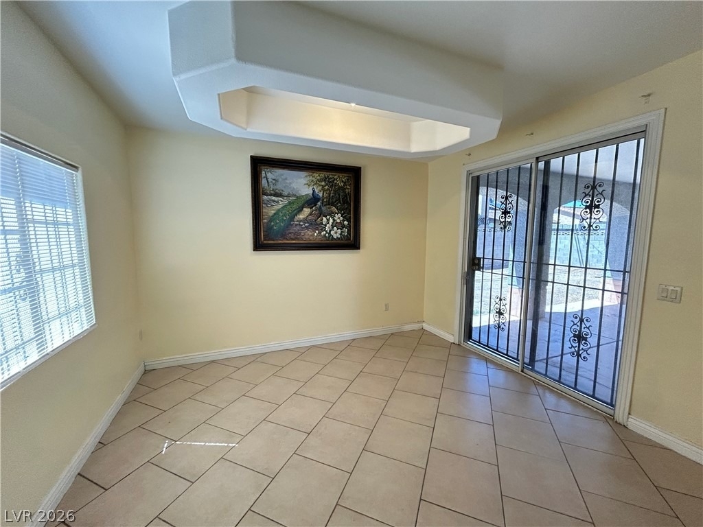4685 E Wyoming Avenue - Photo 5