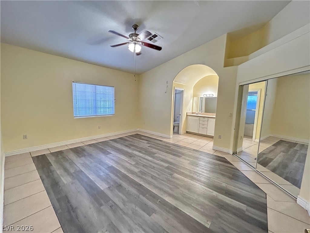 4685 E Wyoming Avenue - Photo 6