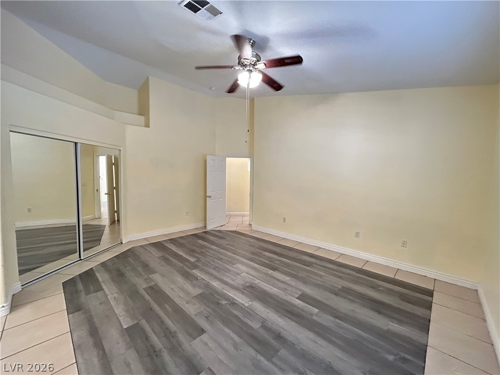 4685 E Wyoming Avenue - Photo 7