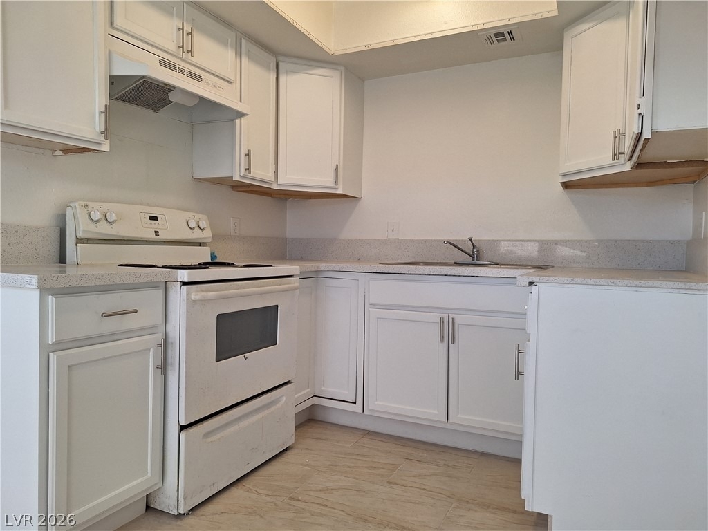 1446 Garden Circle - Photo 3