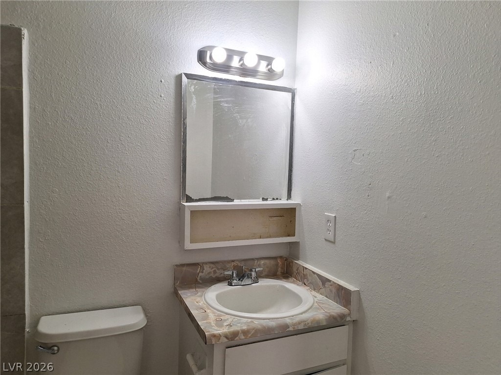 1446 Garden Circle - Photo 6