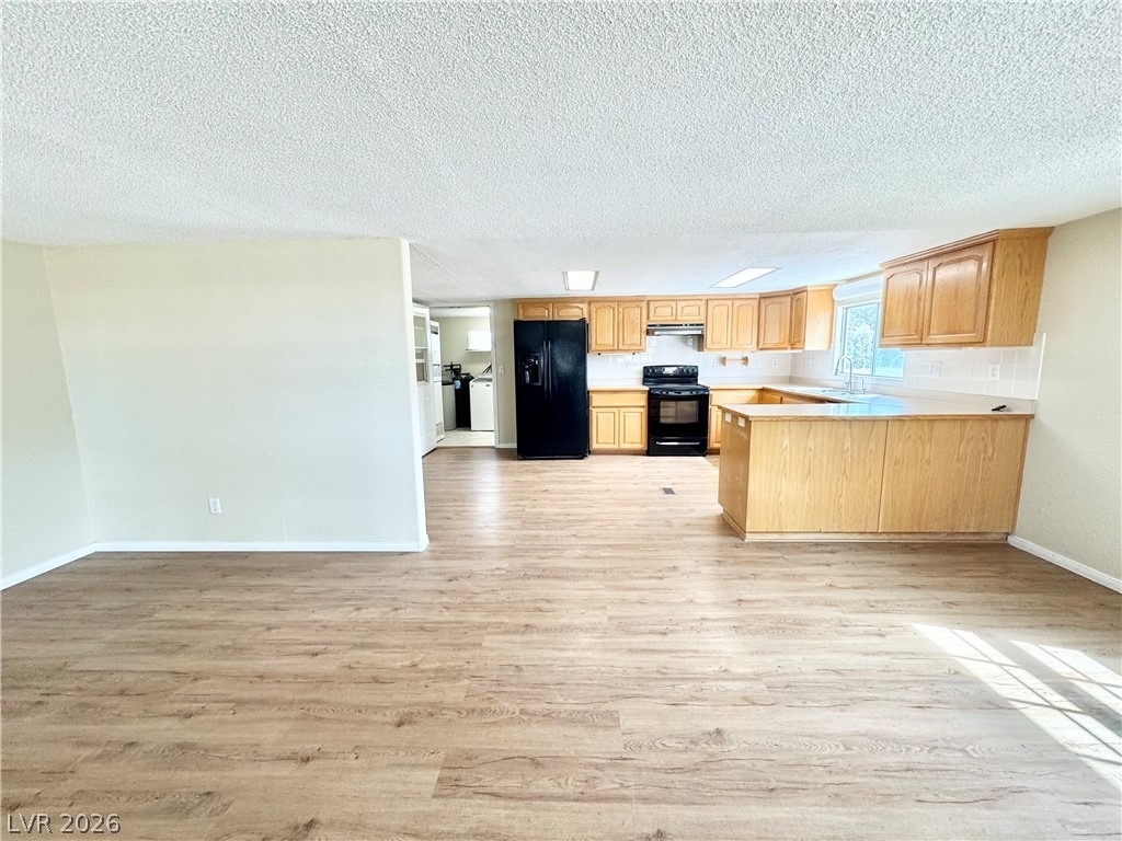 4790 Manse Road - Photo 4