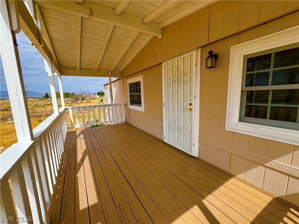 4790 Manse Road - Photo 3