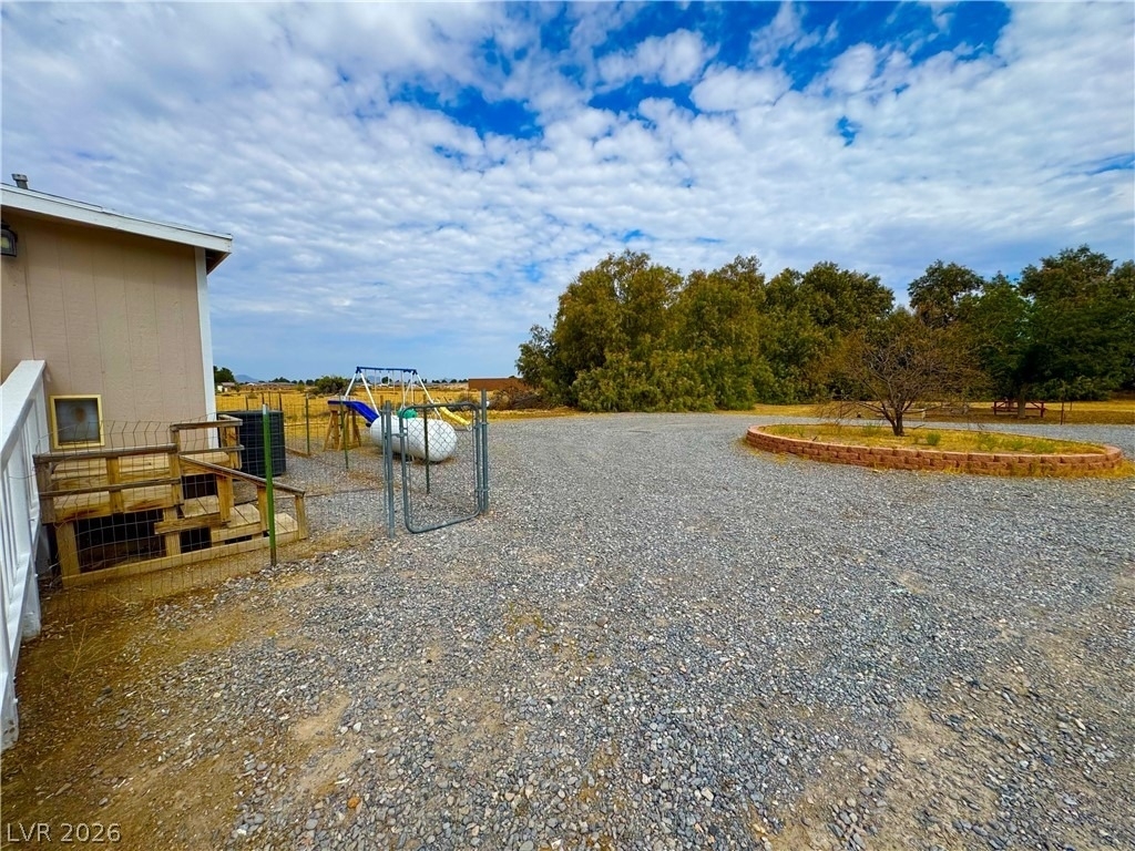 4790 Manse Road - Photo 12
