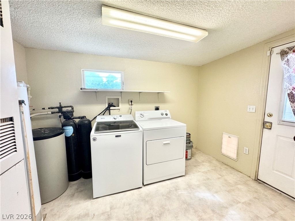 4790 Manse Road - Photo 11