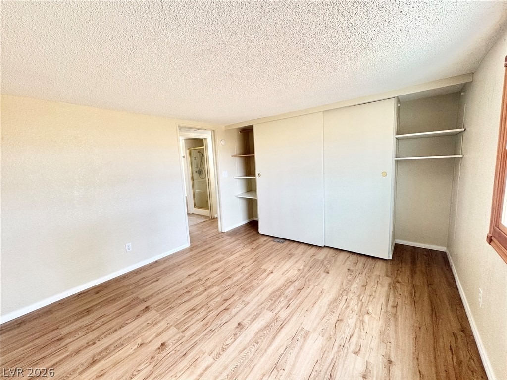 4790 Manse Road - Photo 8