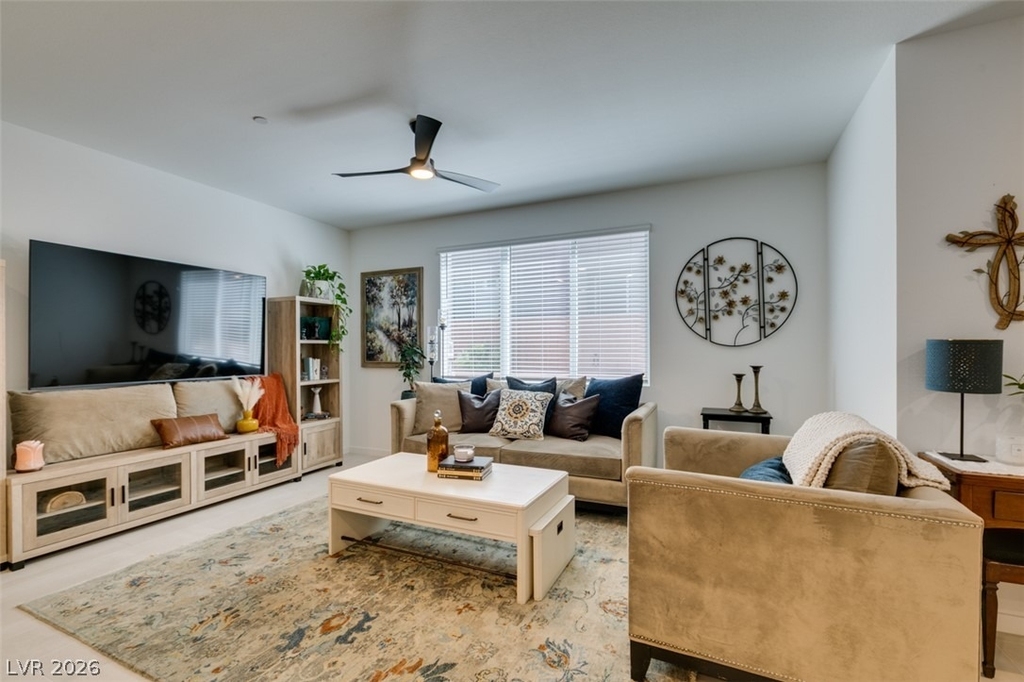 1535 Maria Crossing Avenue - Photo 7