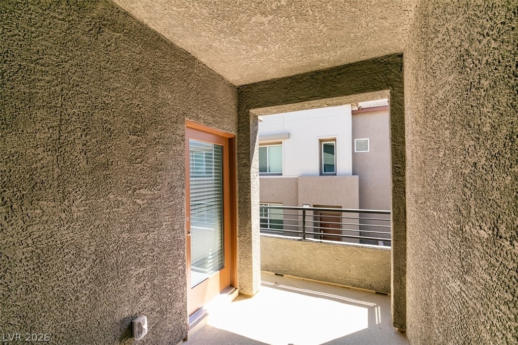 1535 Maria Crossing Avenue - Photo 30