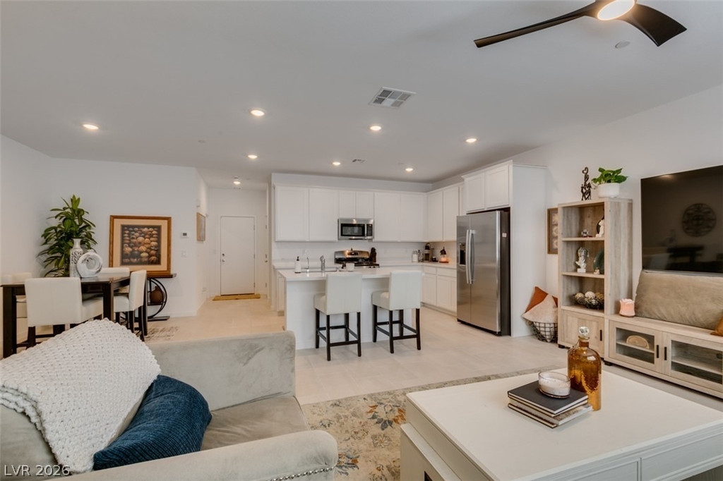 1535 Maria Crossing Avenue - Photo 12