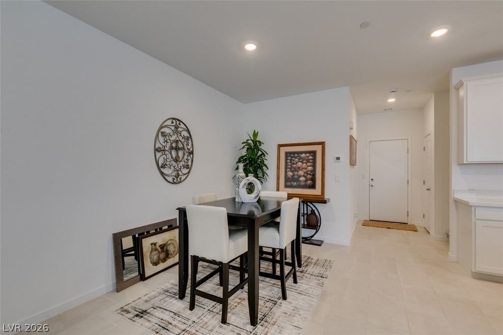 1535 Maria Crossing Avenue - Photo 4