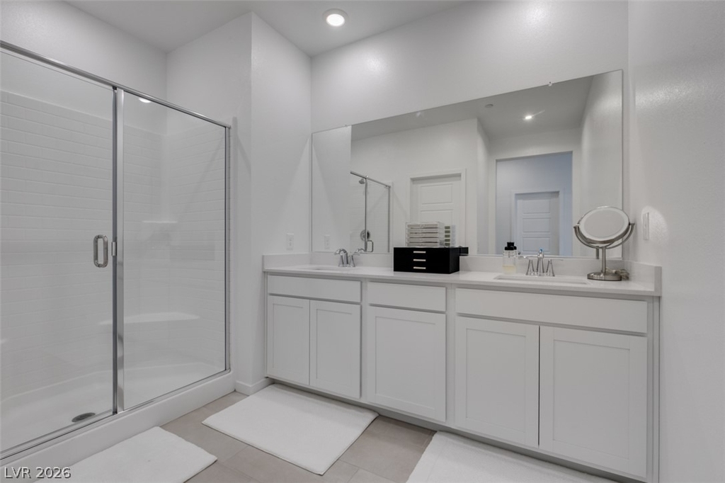 1535 Maria Crossing Avenue - Photo 29