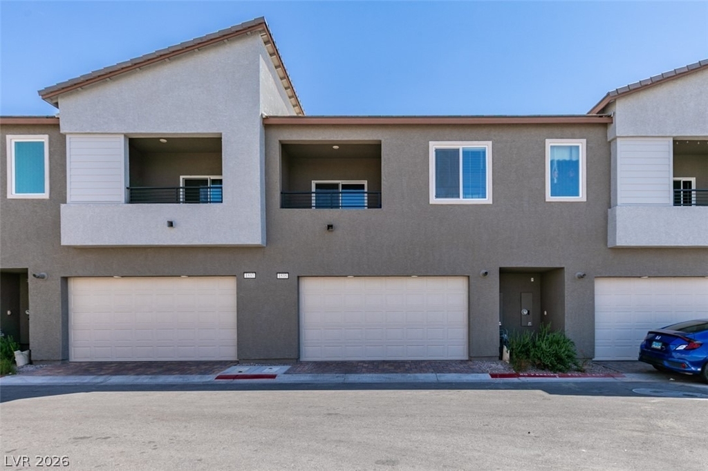 1535 Maria Crossing Avenue - Photo 32