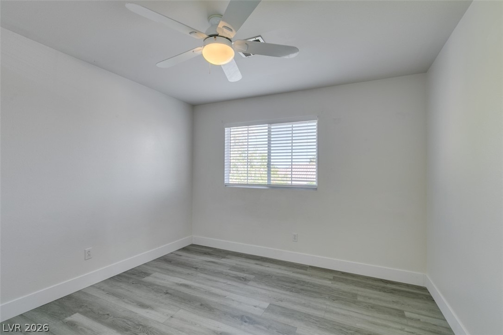9321 Copper Bay Avenue - Photo 34
