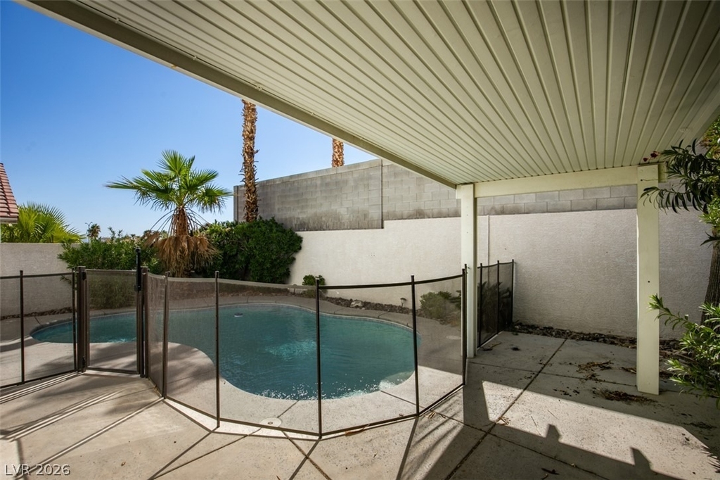 9321 Copper Bay Avenue - Photo 2