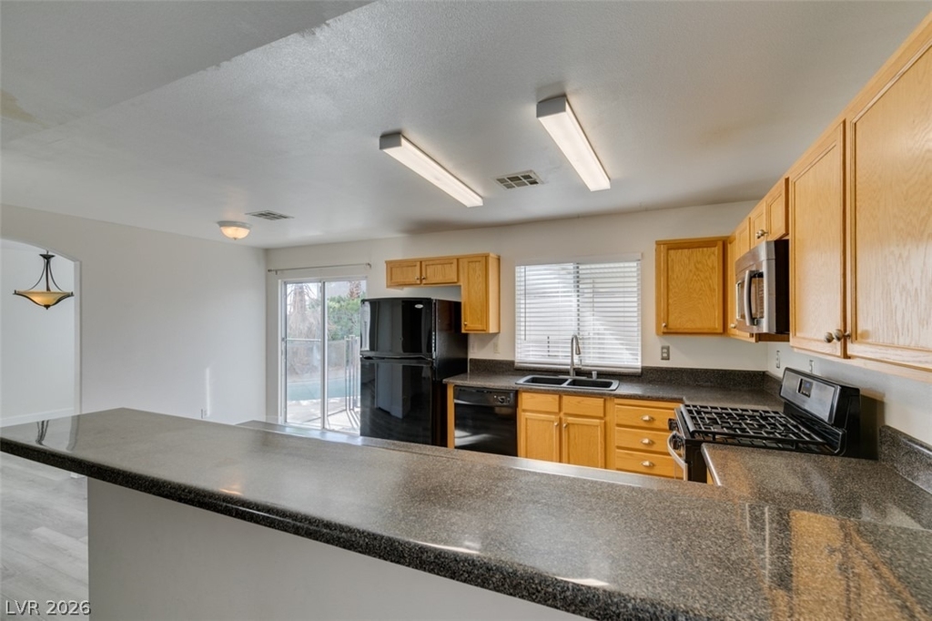 9321 Copper Bay Avenue - Photo 23