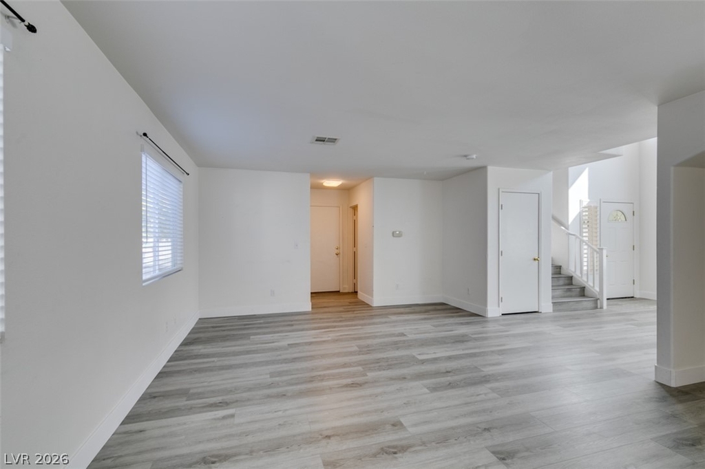 9321 Copper Bay Avenue - Photo 21