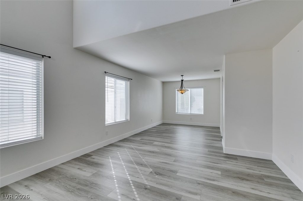 9321 Copper Bay Avenue - Photo 9