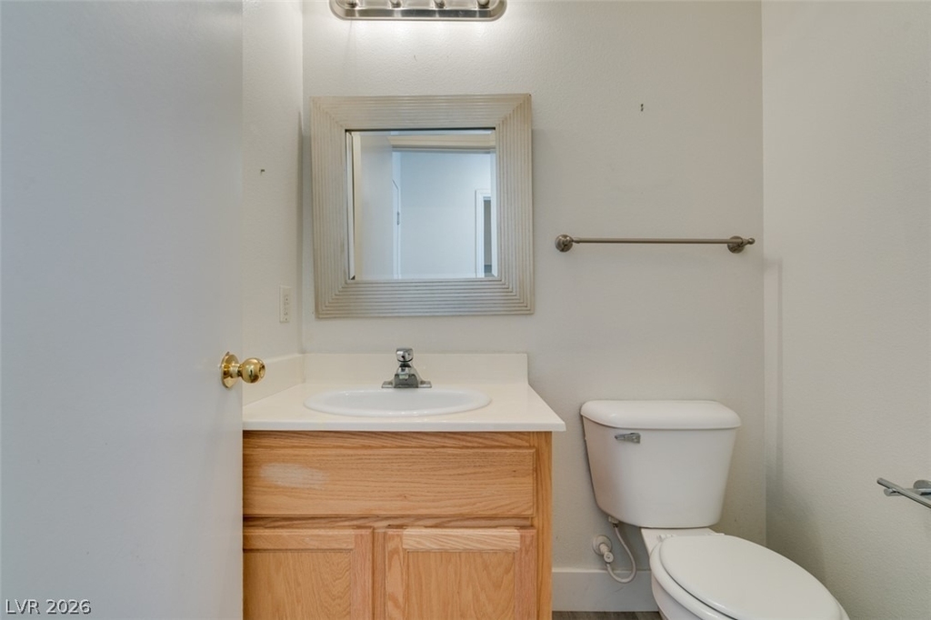 9321 Copper Bay Avenue - Photo 32
