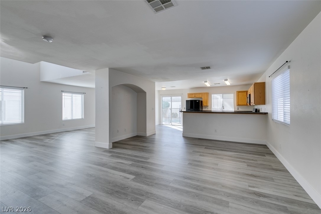 9321 Copper Bay Avenue - Photo 17