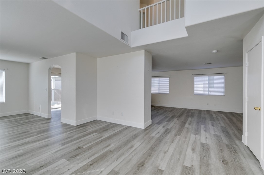 9321 Copper Bay Avenue - Photo 8