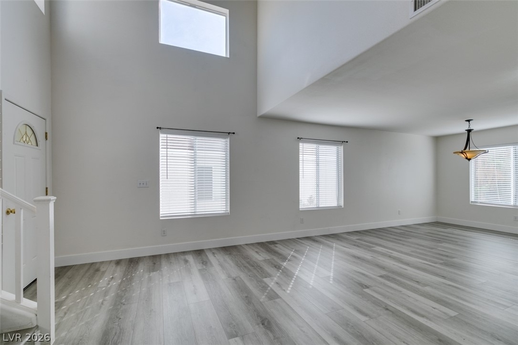 9321 Copper Bay Avenue - Photo 10