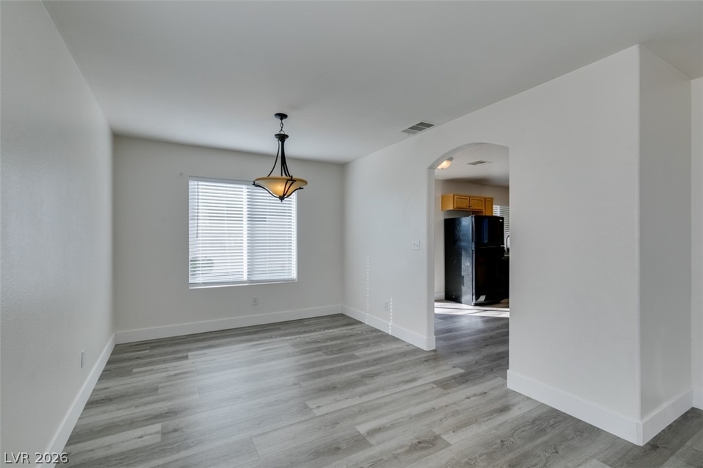 9321 Copper Bay Avenue - Photo 13