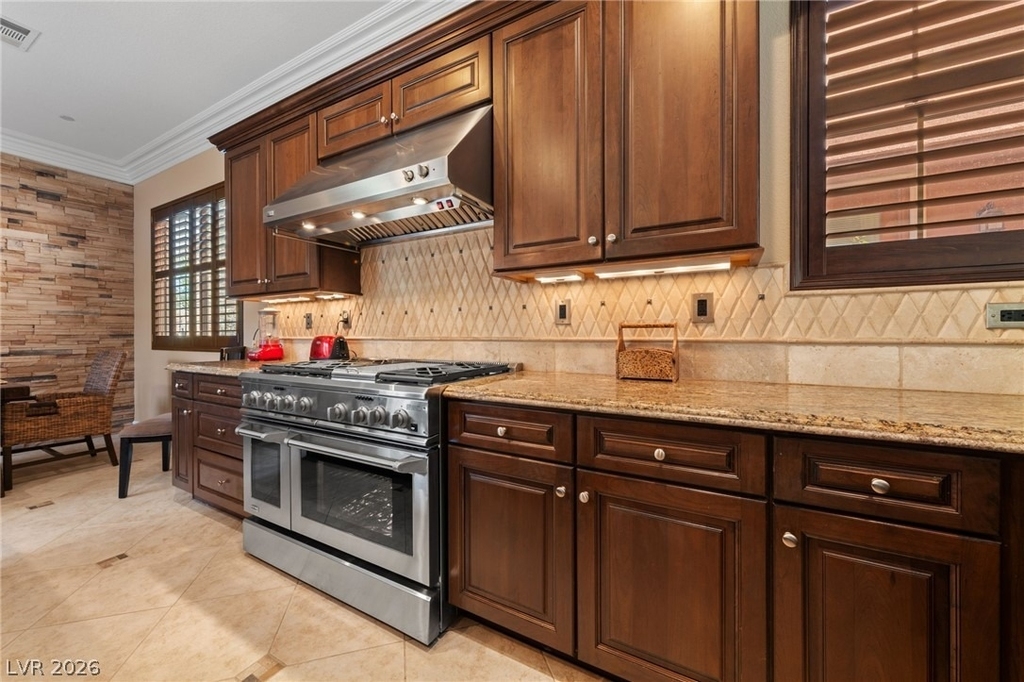 1 Vita Fresco Court - Photo 27