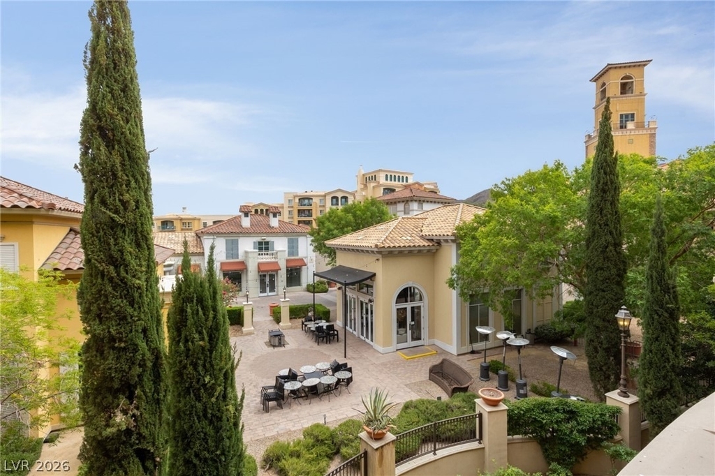 1 Vita Fresco Court - Photo 44