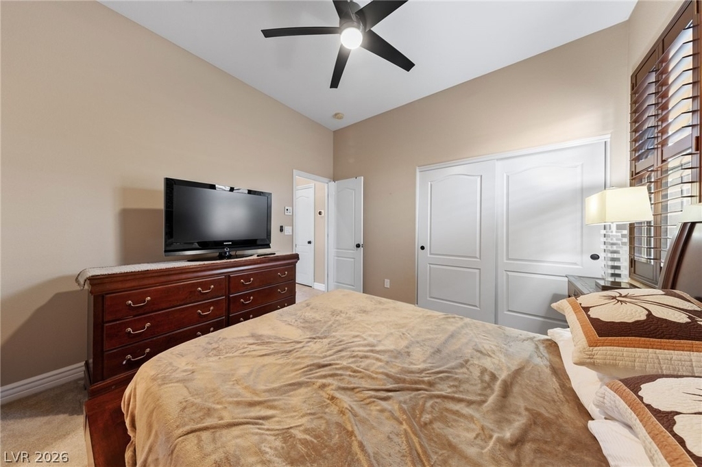 1 Vita Fresco Court - Photo 9
