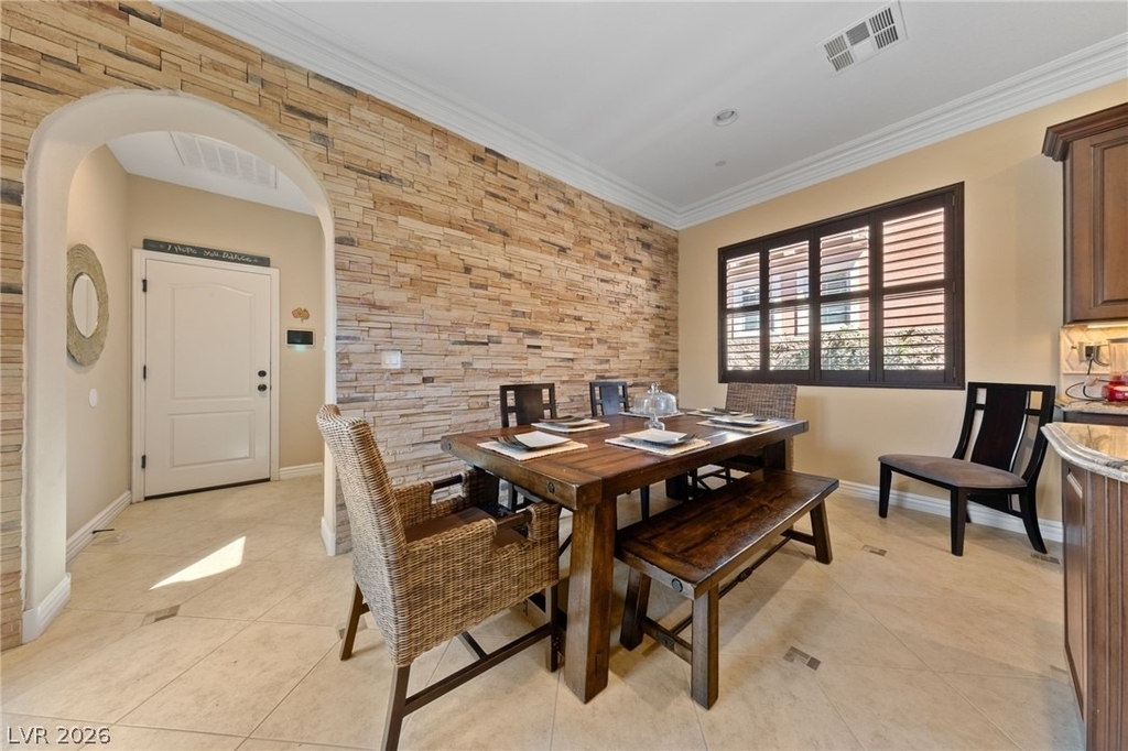 1 Vita Fresco Court - Photo 31
